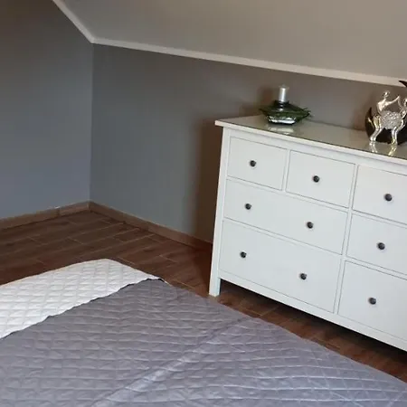 Kaszuby Punkt Klonowo Sauna Klima Basen *