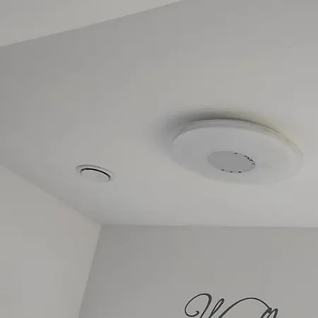 Kaszuby Punkt Klonowo Przywidz Sauna Klimatyzacja Przywidz (Gdansk)