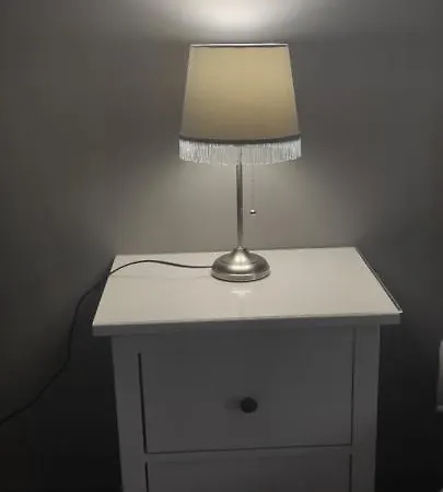 Apartment Kaszuby Punkt Klonowo Przywidz Sauna Klimatyzacja *