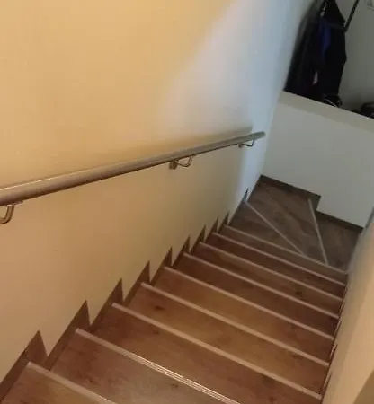 Kaszuby Punkt Klonowo Sauna Klima Basen