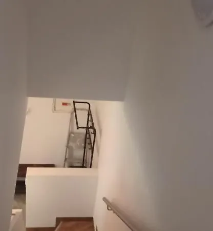 Apartment Kaszuby Punkt Klonowo Przywidz Sauna Klimatyzacja *
