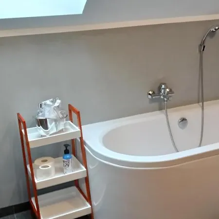 Kaszuby Punkt Klonowo Przywidz Sauna Klimatyzacja *