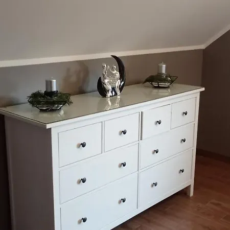 Kaszuby Punkt Klonowo Sauna Klima Basen *