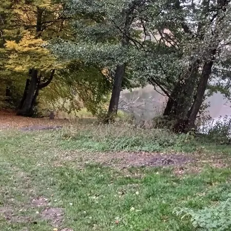 公寓 Kaszuby Punkt Klonowo Sauna Klima Basen *