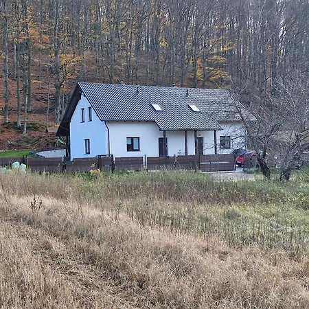 Apartmán Kaszuby Punkt Klonowo Sauna Klima Basen