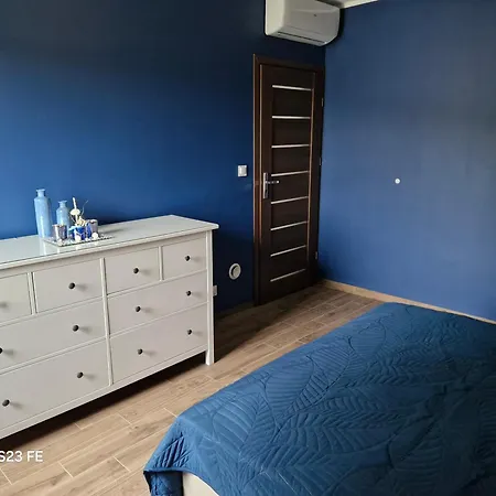 Kaszuby Punkt Klonowo Sauna Klima Basen * Przywidz (Gdansk)