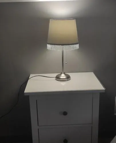 Lägenhet Kaszuby Punkt Klonowo Sauna Klima Basen *