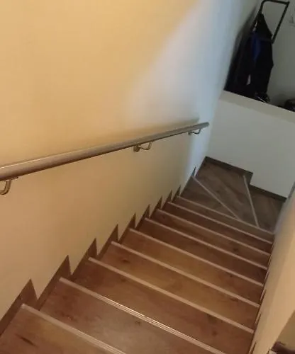 Kaszuby Punkt Klonowo Sauna Klima Basen