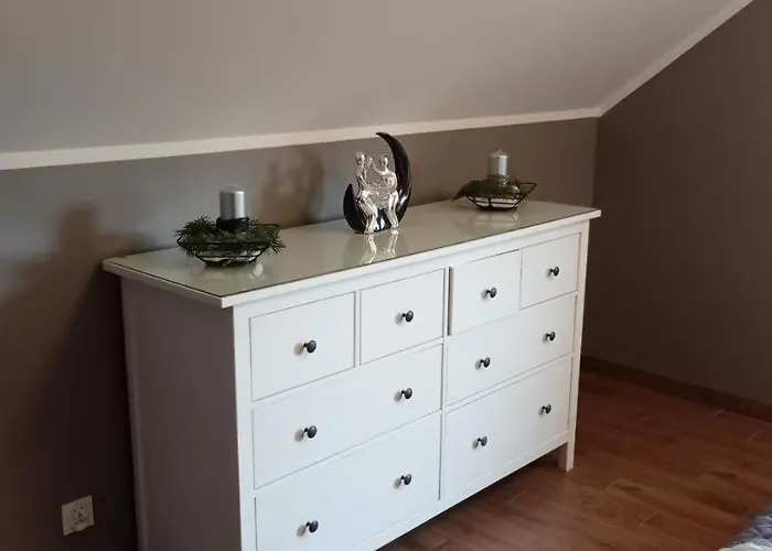 Kaszuby Punkt Klonowo Sauna Klima Basen *