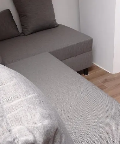 Kaszuby Punkt Klonowo Sauna Klima Basen